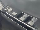 2023 Honda N-ONE 6BA-JG3 (UW-6a7a92b150368)[19]