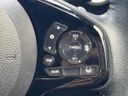2023 Honda N-ONE 6BA-JG3 (UW-6a7a92b150368)[20]