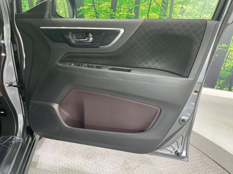 2014 Honda N-WGN Custom DBA-JH1 (UW-6a7a92b6ad35c)[25]