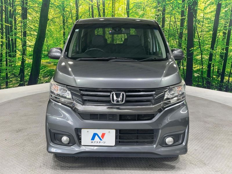 2014 Honda N-WGN Custom DBA-JH1 (UW-6a7a92b6ad35c)[15]