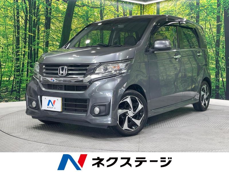 2014 Honda N-WGN Custom DBA-JH1 (UW-6a7a92b6ad35c)[3]