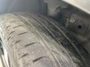2014 Honda N-WGN Custom DBA-JH1 (UW-6a7a92b6ad35c)[11]