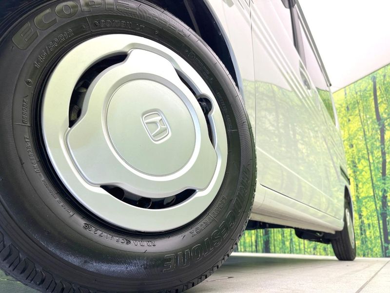2023 Honda N-VAN 5BD-JJ1 (UW-6a7a92bdd1a60)[8]