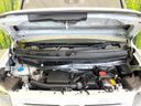 2023 Honda N-VAN 5BD-JJ1 (UW-6a7a92bdd1a60)[4]