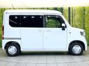 2023 Honda N-VAN 5BD-JJ1 (UW-6a7a92bdd1a60)[24]