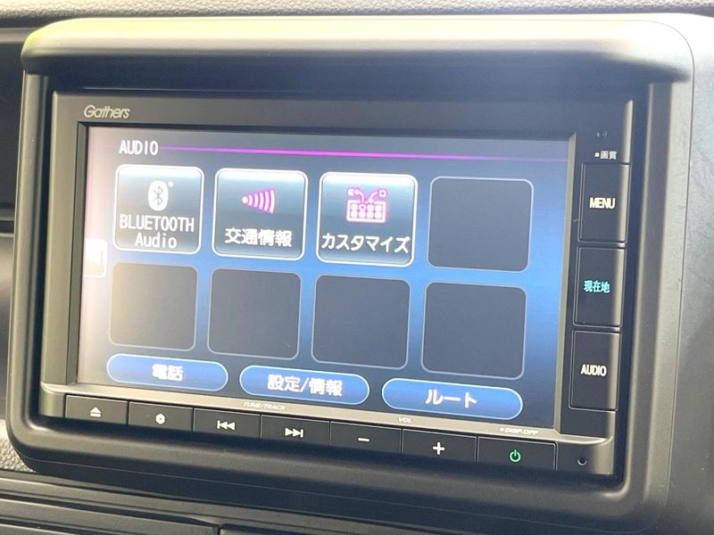 2023 Honda N-VAN 5BD-JJ1 (UW-6a7a92bdd1a60)[18]