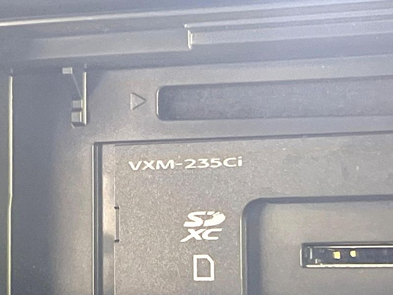 2023 Honda N-VAN 5BD-JJ1 (UW-6a7a92bdd1a60)[21]