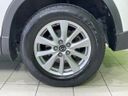 2015 Mazda CX-5 LDA-KE2FW (UW-6a7a92c327fd3)[6]