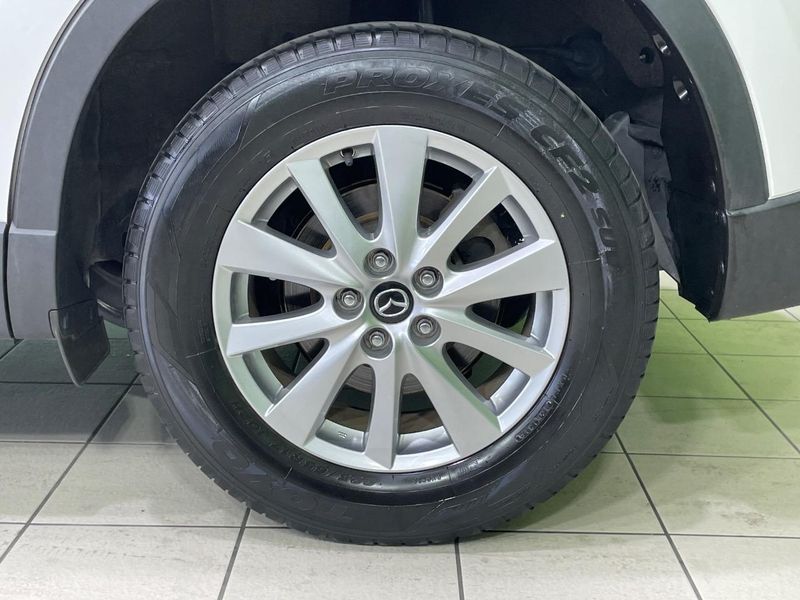 2015 Mazda CX-5 LDA-KE2FW (UW-6a7a92c327fd3)[6]