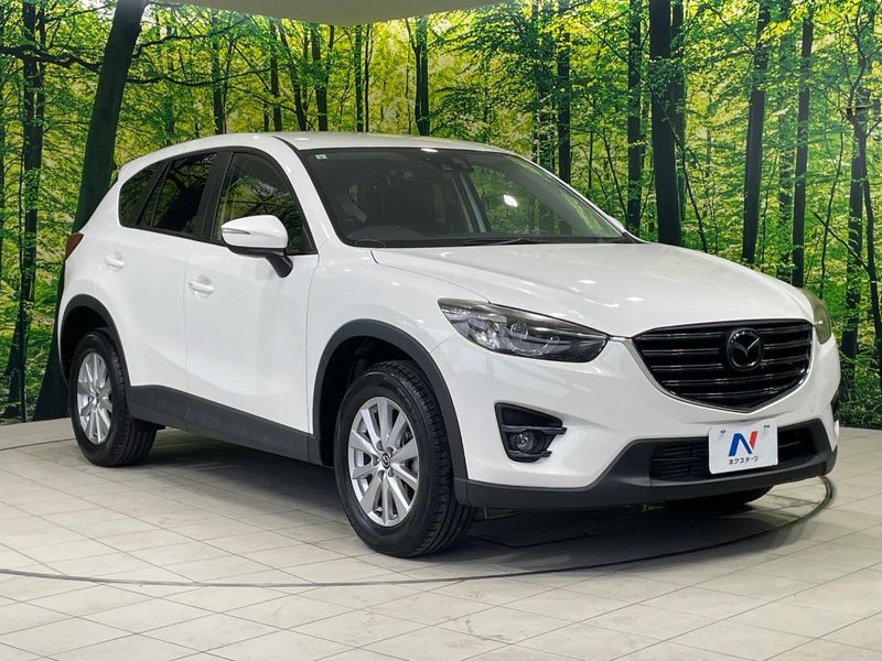 2015 Mazda CX-5 LDA-KE2FW (UW-6a7a92c327fd3)[18]