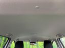 2015 Mazda CX-5 LDA-KE2FW (UW-6a7a92c327fd3)[28]