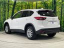 2015 Mazda CX-5 LDA-KE2FW (UW-6a7a92c327fd3)[14]