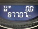 2015 Mazda CX-5 LDA-KE2FW (UW-6a7a92c327fd3)[2]