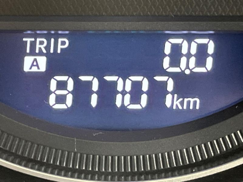 2015 Mazda CX-5 LDA-KE2FW (UW-6a7a92c327fd3)[2]