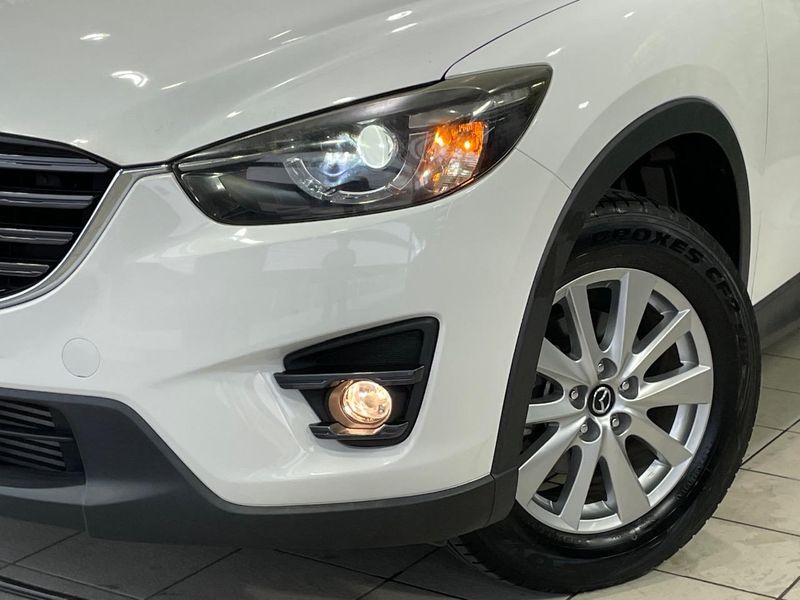 2015 Mazda CX-5 LDA-KE2FW (UW-6a7a92c327fd3)[11]