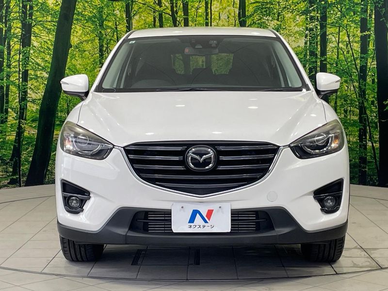 2015 Mazda CX-5 LDA-KE2FW (UW-6a7a92c327fd3)[19]