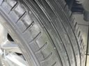 2015 Mazda CX-5 LDA-KE2FW (UW-6a7a92c327fd3)[4]