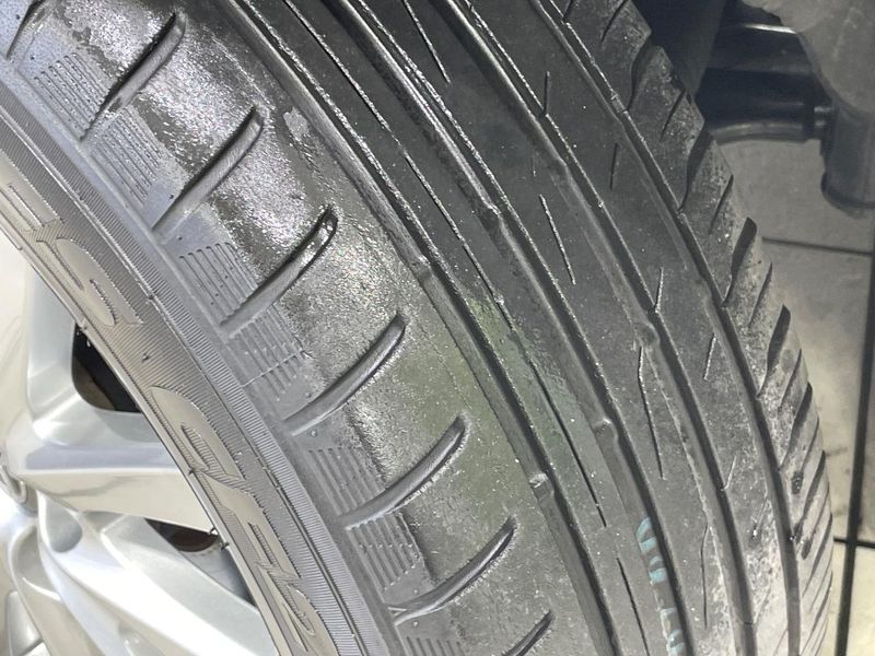 2015 Mazda CX-5 LDA-KE2FW (UW-6a7a92c327fd3)[4]