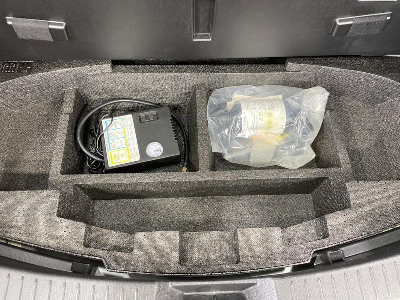 2015 Mazda CX-5 LDA-KE2FW (UW-6a7a92c327fd3)[29]