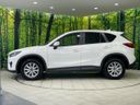 2015 Mazda CX-5 LDA-KE2FW (UW-6a7a92c327fd3)[13]