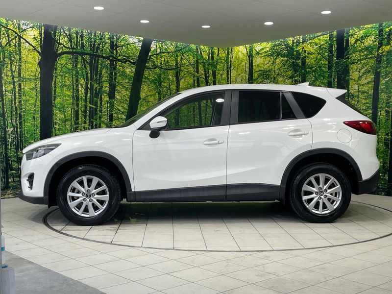 2015 Mazda CX-5 LDA-KE2FW (UW-6a7a92c327fd3)[13]