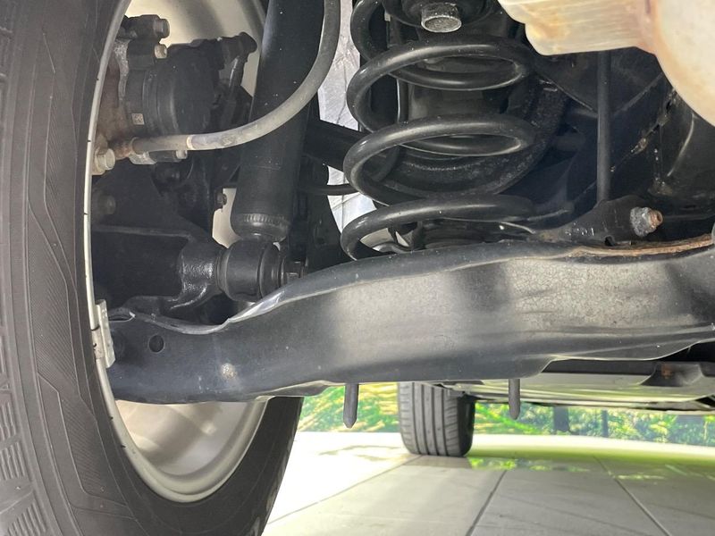 2015 Mazda CX-5 LDA-KE2FW (UW-6a7a92c327fd3)[22]