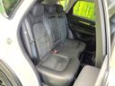 2024 Mazda CX-5 3DA-KF2P (UW-6a7a92cdd9a15)[17]