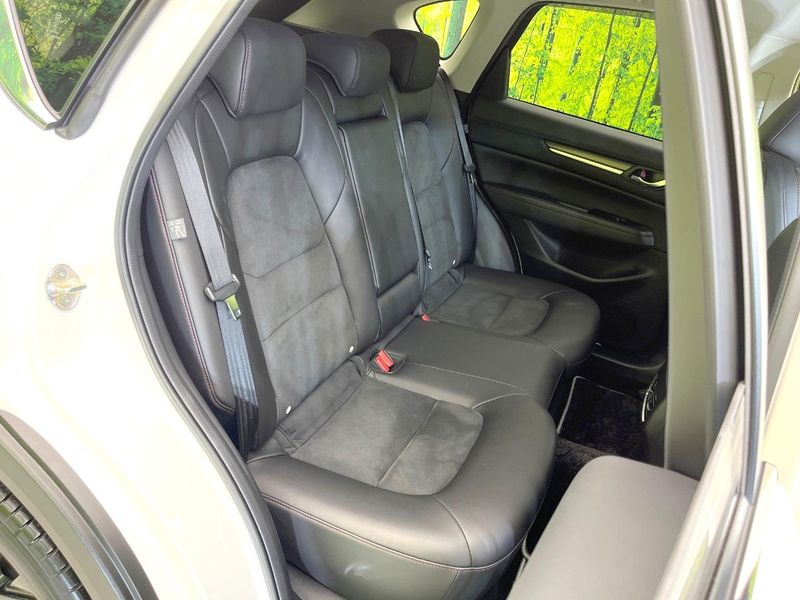 2024 Mazda CX-5 3DA-KF2P (UW-6a7a92cdd9a15)[17]