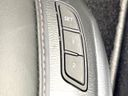 2024 Mazda CX-5 3DA-KF2P (UW-6a7a92cdd9a15)[21]