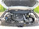 2024 Mazda CX-5 3DA-KF2P (UW-6a7a92cdd9a15)[4]
