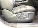 2024 Mazda CX-5 3DA-KF2P (UW-6a7a92cdd9a15)[20]