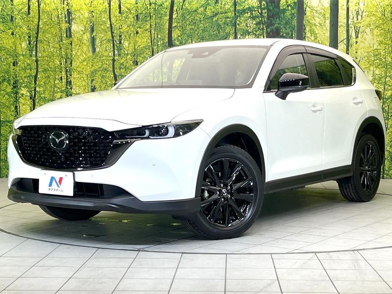 2024 Mazda CX-5 3DA-KF2P (UW-6a7a92cdd9a15)[0]