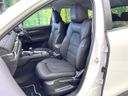 2024 Mazda CX-5 3DA-KF2P (UW-6a7a92cdd9a15)[19]