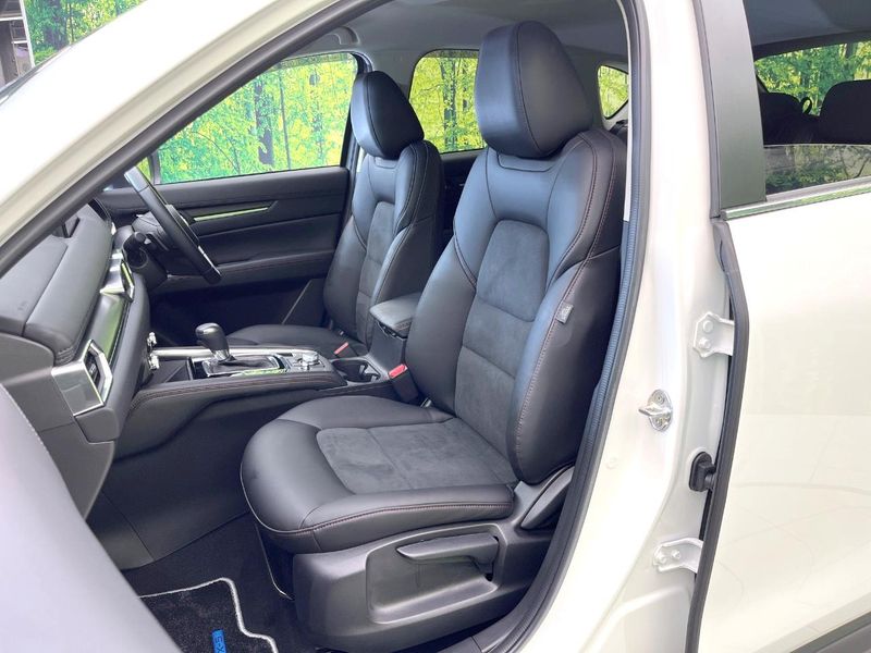 2024 Mazda CX-5 3DA-KF2P (UW-6a7a92cdd9a15)[19]