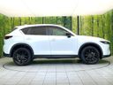 2024 Mazda CX-5 3DA-KF2P (UW-6a7a92cdd9a15)[27]