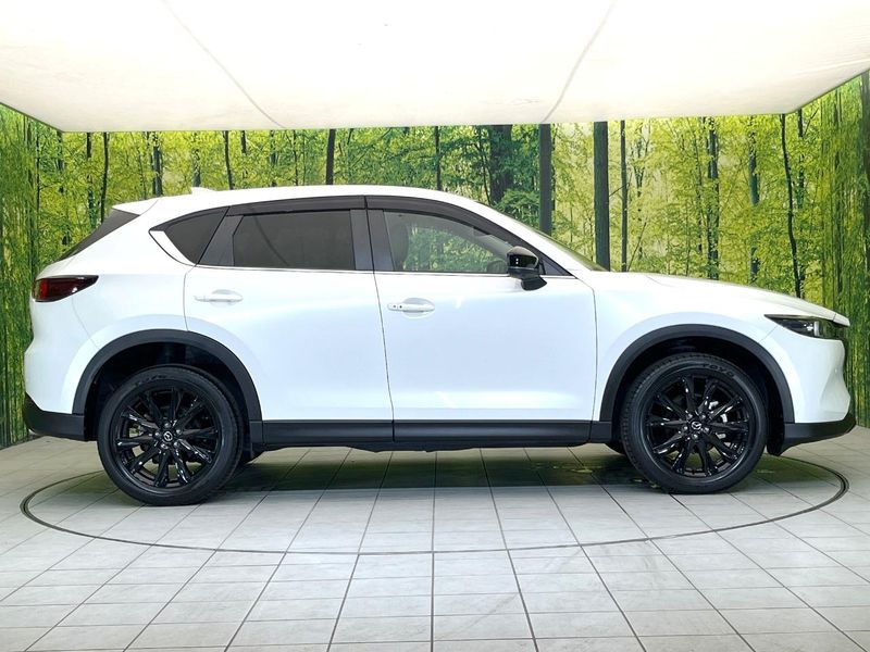 2024 Mazda CX-5 3DA-KF2P (UW-6a7a92cdd9a15)[27]