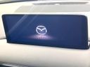 2024 Mazda CX-5 3DA-KF2P (UW-6a7a92cdd9a15)[25]