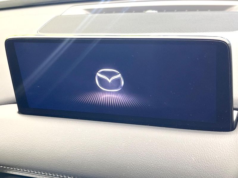 2024 Mazda CX-5 3DA-KF2P (UW-6a7a92cdd9a15)[25]