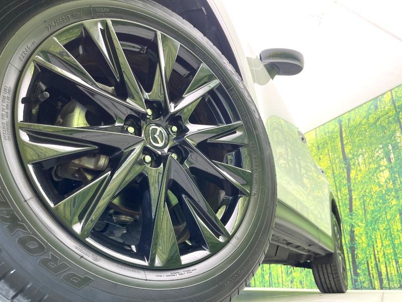 2024 Mazda CX-5 3DA-KF2P (UW-6a7a92cdd9a15)[11]