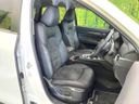 2024 Mazda CX-5 3DA-KF2P (UW-6a7a92cdd9a15)[16]