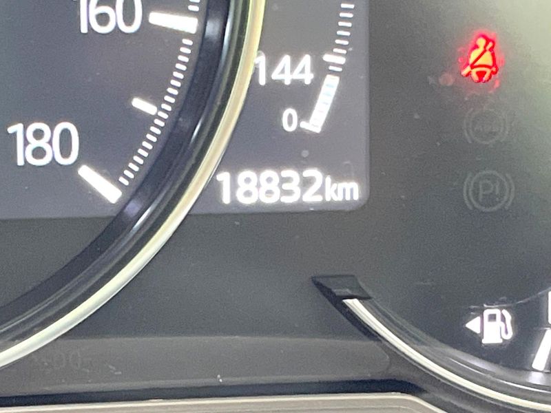 2024 Mazda CX-5 3DA-KF2P (UW-6a7a92cdd9a15)[2]