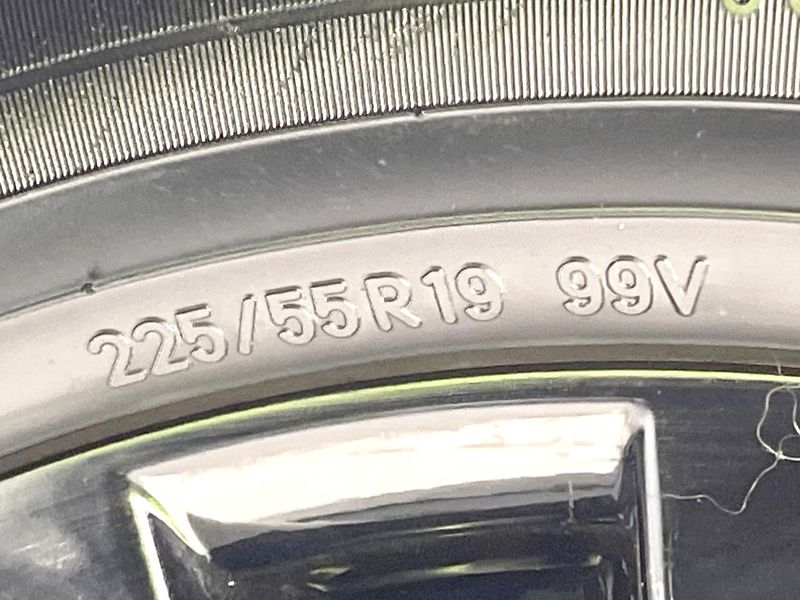 2024 Mazda CX-5 3DA-KF2P (UW-6a7a92cdd9a15)[12]