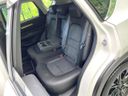 2024 Mazda CX-5 3DA-KF2P (UW-6a7a92cdd9a15)[18]