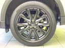 2024 Mazda CX-5 3DA-KF2P (UW-6a7a92cdd9a15)[13]