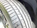 2024 Mazda CX-5 3DA-KF2P (UW-6a7a92cdd9a15)[7]