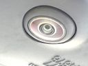 2024 Mazda CX-5 3DA-KF2P (UW-6a7a92cdd9a15)[6]