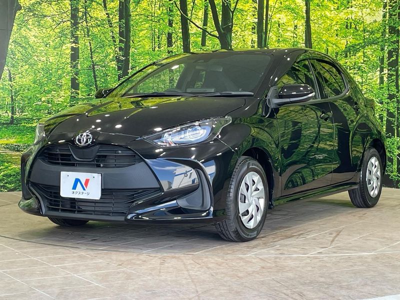 2021 Toyota Yaris 5BA-KSP210 (UW-6a7a92dda0bbf)[11]