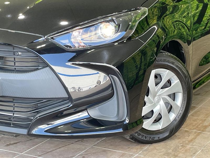 2021 Toyota Yaris 5BA-KSP210 (UW-6a7a92dda0bbf)[15]
