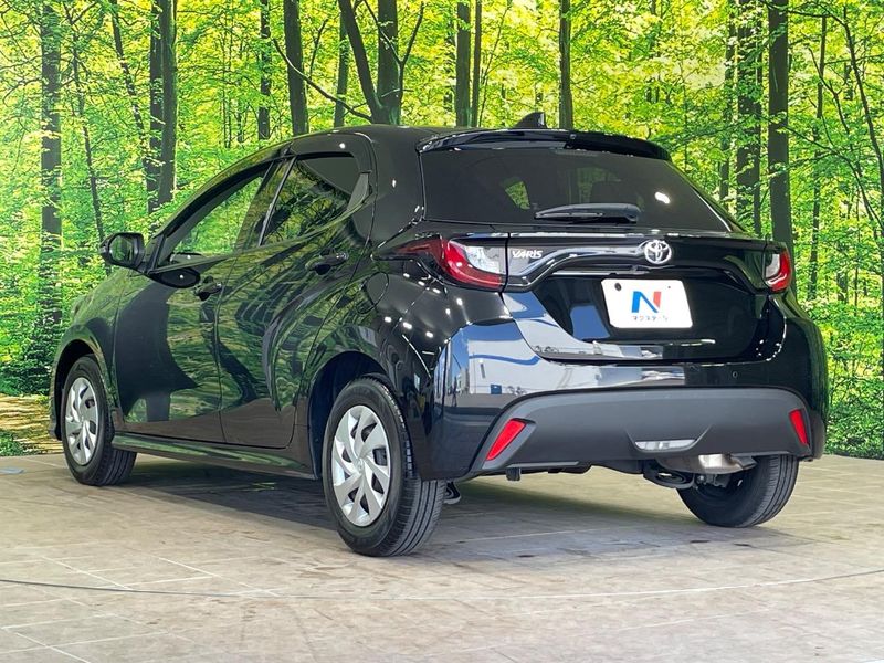 2021 Toyota Yaris 5BA-KSP210 (UW-6a7a92dda0bbf)[9]