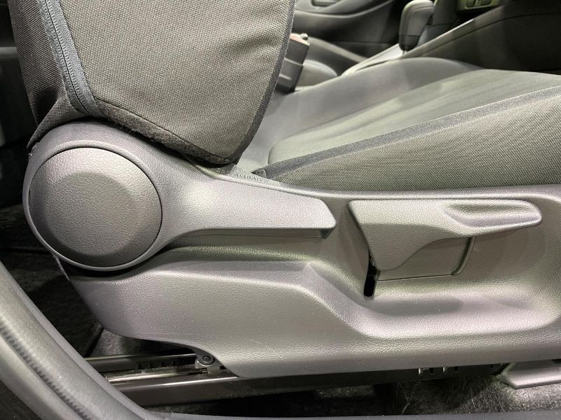 2021 Toyota Yaris 5BA-KSP210 (UW-6a7a92dda0bbf)[20]